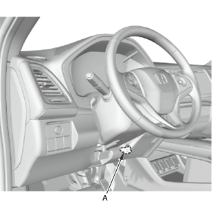 Engine Control System & Engine Mechanical - Testing & Troubleshooting